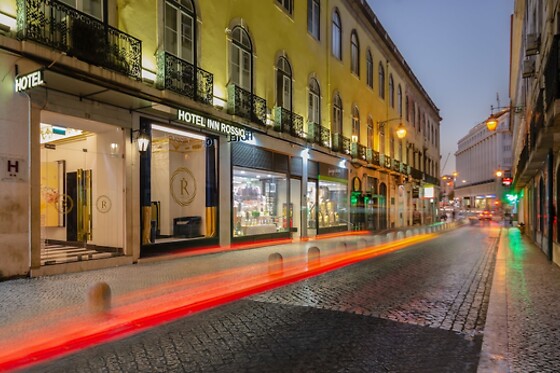 Online Booking EPS - photo 0