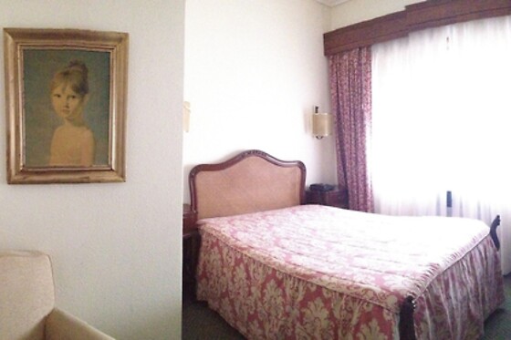 Online Booking EPS - photo 1