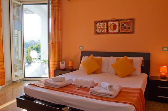 B&B Oasis - photo 2