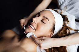 Therapy Beauty Bla