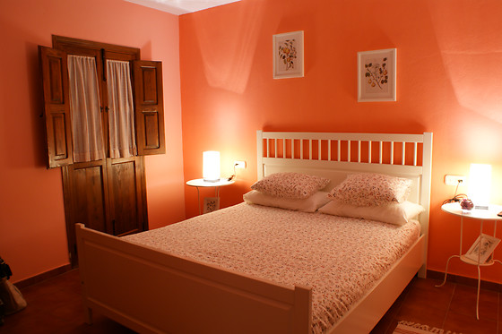 LA POSADA DEL RECOVERO - photo 19