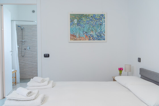 Agriturismo Villa Gaia - photo 1