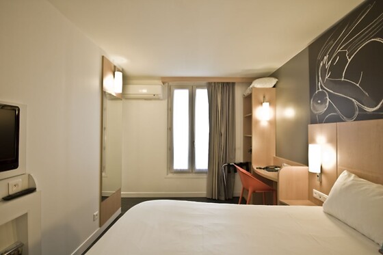 Online Booking EPS - photo 1
