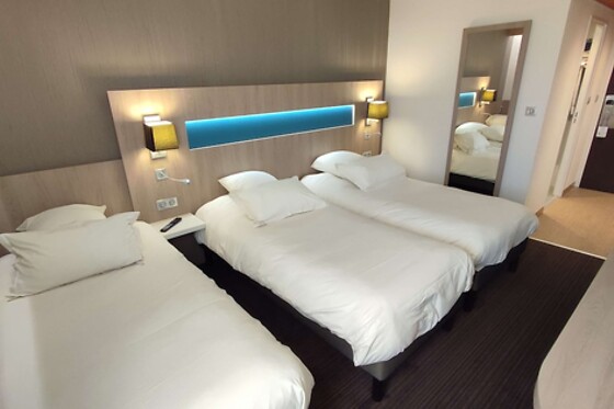 Online Booking EPS - photo 6