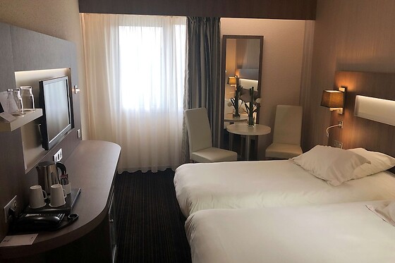 Online Booking EPS - photo 10