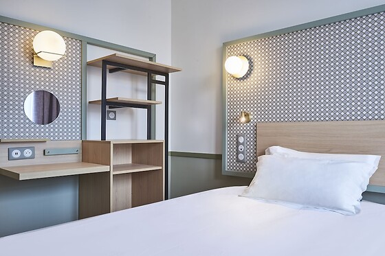 Online Booking EPS - photo 4
