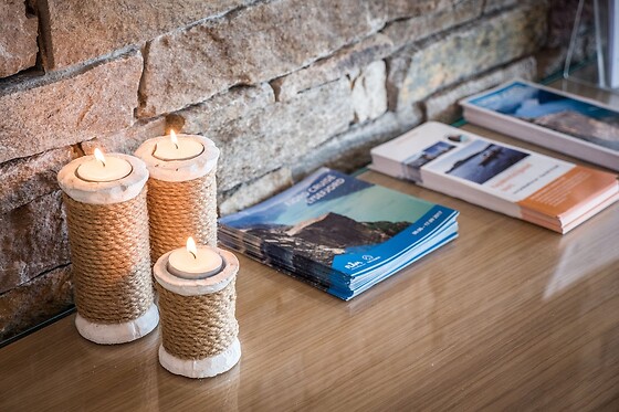 Online Booking EPS - photo 4