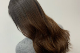 Diniz Extensions