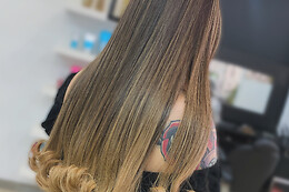 Diniz Extensions