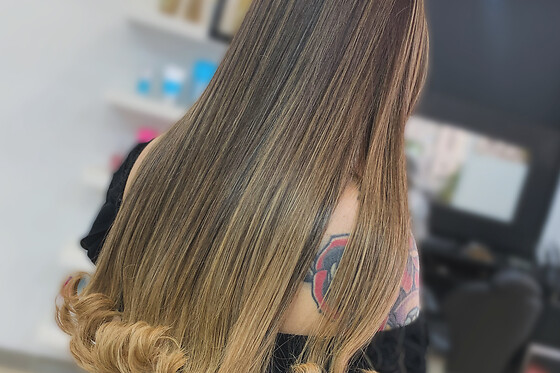 Diniz Extensions - photo 0