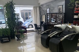 Diniz Extensions
