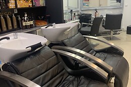 Diniz Extensions