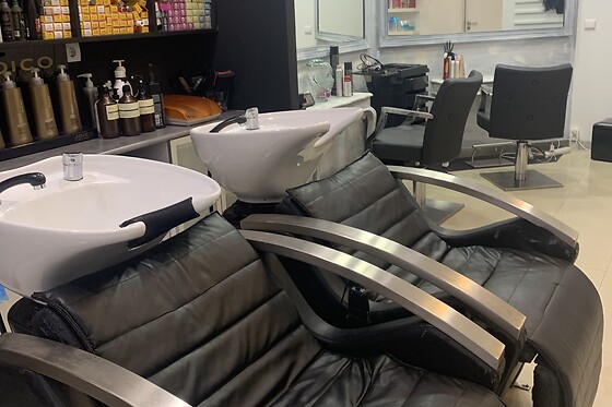 Diniz Extensions - photo 3