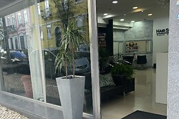 Diniz Extensions