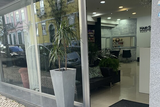 Diniz Extensions - photo 4