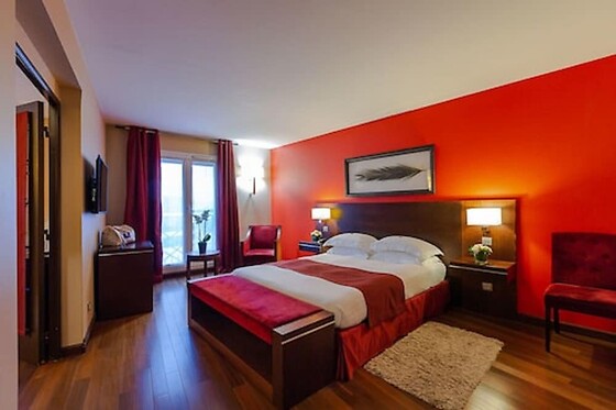 Online Booking EPS - photo 8