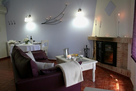 LOS ALGARROBALES - photo 3