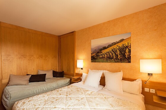 Online Booking EPS - photo 9