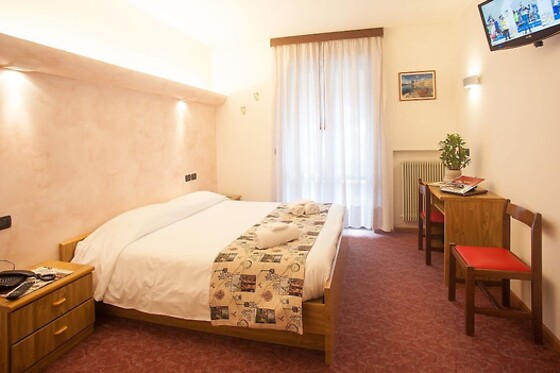 Online Booking EPS - photo 3