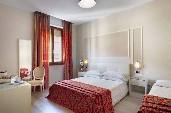Online Booking EPS - photo 2