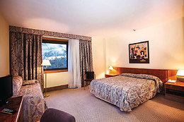 HOTEL DOMO