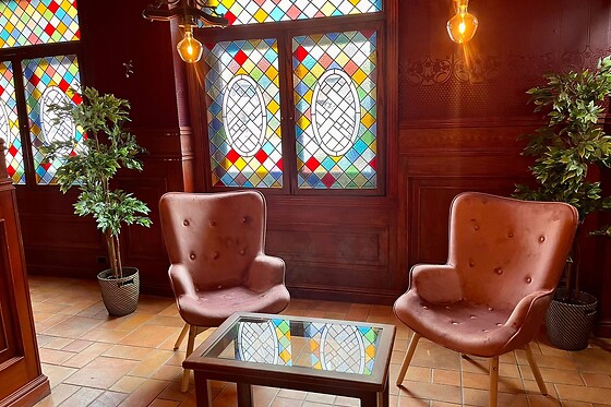 ALDA MALVASÍA - photo 6