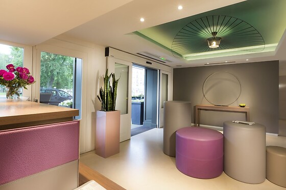 Online Booking EPS - photo 6