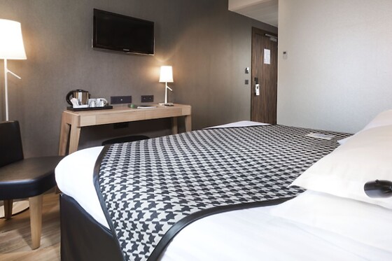 Online Booking EPS - photo 9