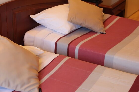 Online Booking EPS - photo 8