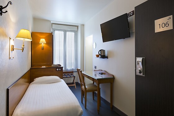 Online Booking EPS - photo 3