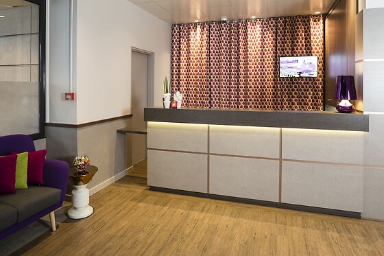 Online Booking EPS - photo 1