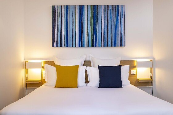 Online Booking EPS - photo 6