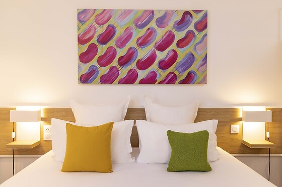 Online Booking EPS - photo 0