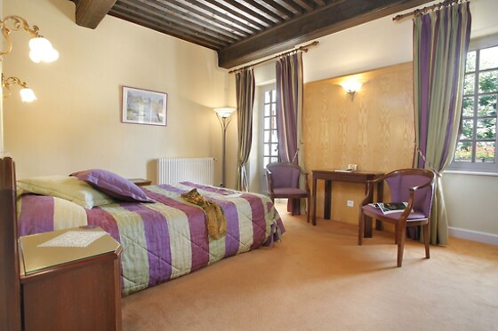 Online Booking EPS - photo 5
