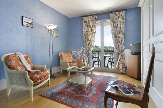 Online Booking EPS - photo 6
