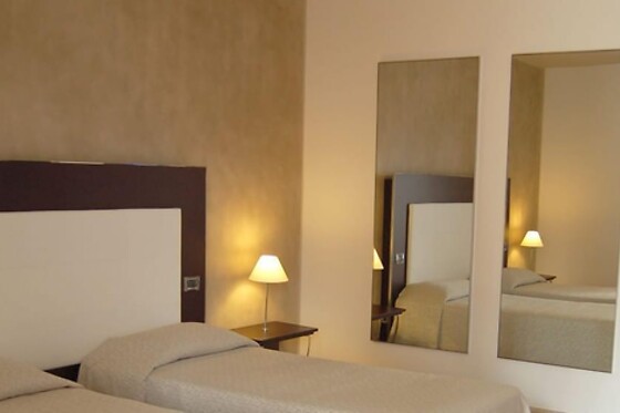 Online Booking EPS - photo 2