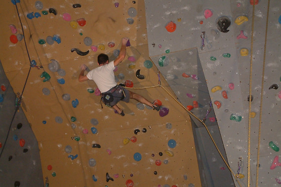Future Sports - photo 8