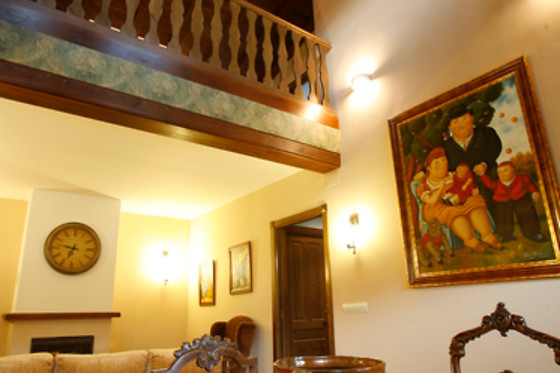 CASA FELISA - photo 6