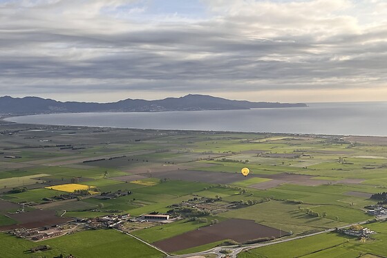 GLOBUS EMPORDA - photo 3
