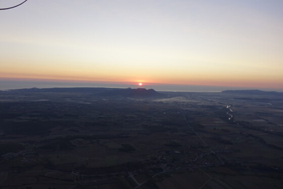 GLOBUS EMPORDA - photo 8