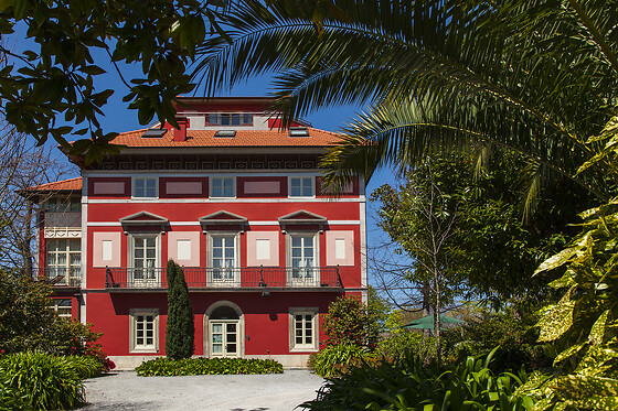 CASONA DE LA PACA - photo 0