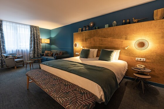 Online Booking EPS - photo 8