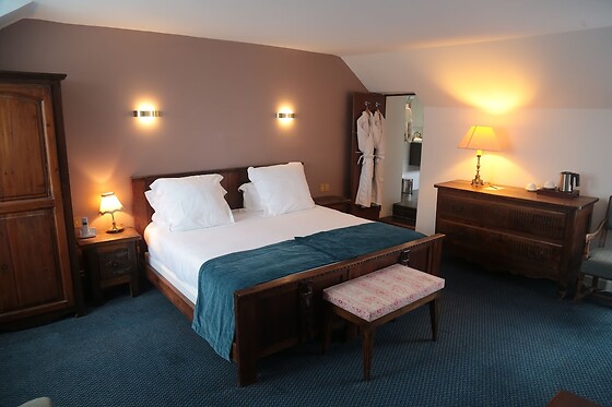 Online Booking EPS - photo 1
