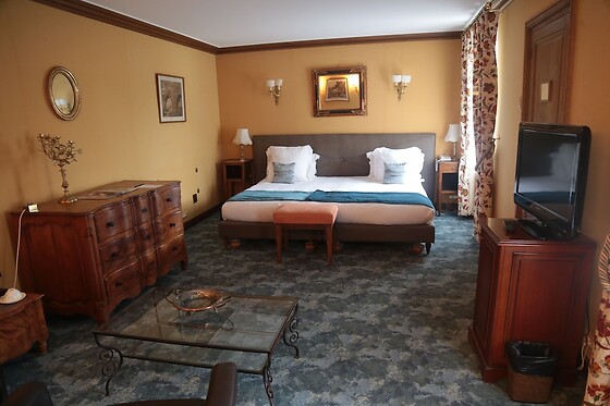 Online Booking EPS - photo 7