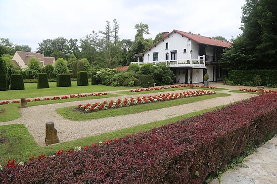 Online Booking EPS - photo 0