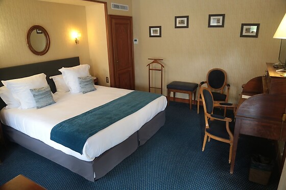 Online Booking EPS - photo 8