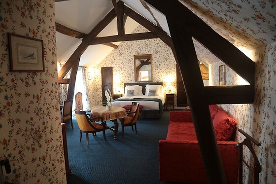 Online Booking EPS - photo 9