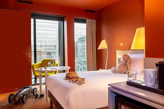 Online Booking EPS - photo 1