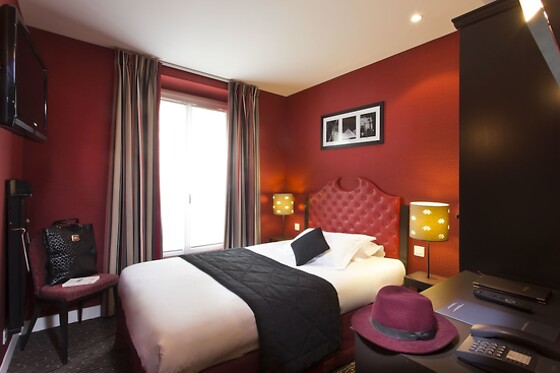 Online Booking EPS - photo 1