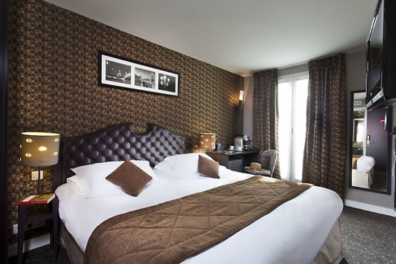 Online Booking EPS - photo 3
